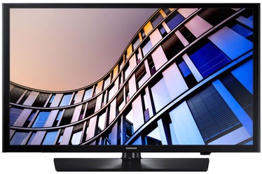Monitorius Samsung HG32EE460FKXEN