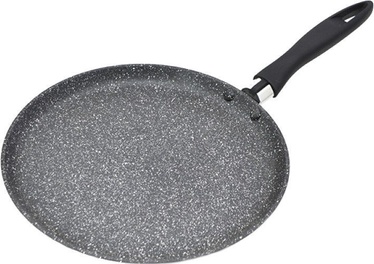 Keptuvė Fissman Fiore 4463, 200 mm
