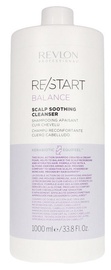 Šampoon Revlon, 1000 ml