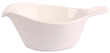 Weiye Ceramics Gravy Boat 50cl