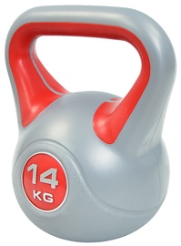 ProFit Bell Kettle Dumbbell 14kg