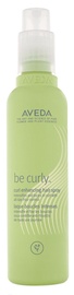 Aveda Be Curly Hair Spray 200ml