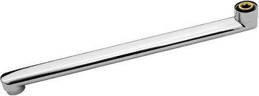Vento Faucet Spout 350mm with Neoperl Aerator