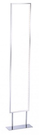Leuchten Direkt Lamp Celina 390216 Chrome