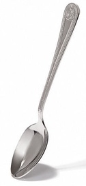 Ложка Fissman, 3 шт.