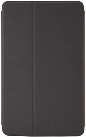 Case Logic Snapview Case for Samsung Galaxy Tab A 10.1 Black 3204263