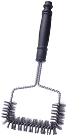 Fissman Grill Brush 30x14cm 1055