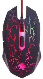 Forme WT-103 Gaming