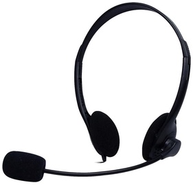 Ausinės Vakoss MH425 Stereo Headset