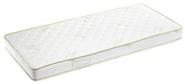Dormeo Aloe Vera Plus 130 x 200