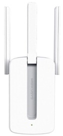 Mercusys MW300RE