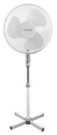 Esperanza EHF001WW White