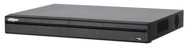 Dahua 8CH DVR DHI-XVR7208A