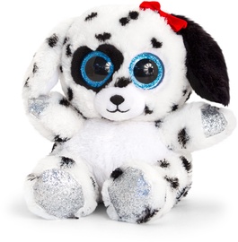 Mīkstā rotaļlieta Keel Toys, 15 cm