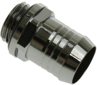 Bitspower Fitting BP-BSWP-C01 Shiny Black