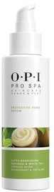 OPI Pro Spa Protective Hand Serum 112ml