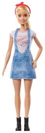 Кукла Mattel Barbie Surprise GLH62