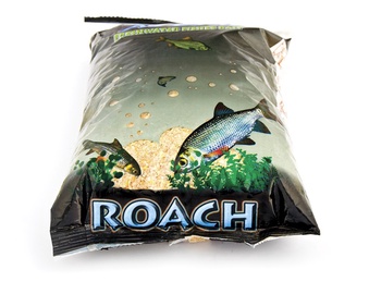 Ēsma Atemi 9604, 1kg