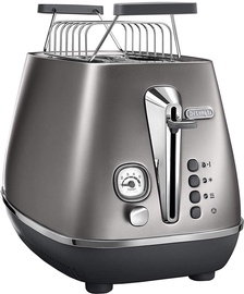 Delonghi Distinta Flair CTI 2103.S