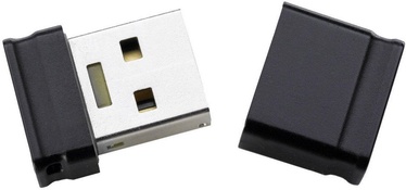 USB atmintinė Intenso Micro Line, USB 2.0, 32 GB