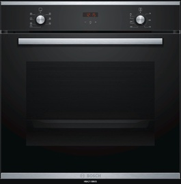 Orkaitė Bosch HBA213BR0S