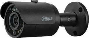 Dahua IPC-HFW1431S-0280B-BLACK