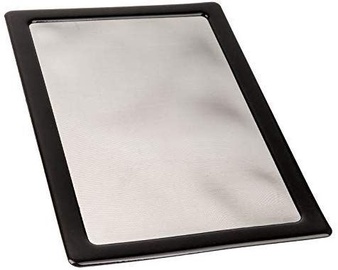 DEMCiflex Dust Filter Silverstone Sugo SG13B Front