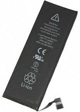 4smarts Battery For Apple iPhone 6 1810mAh