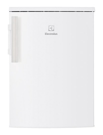 Šaldytuvas Electrolux ERT1502FOW3