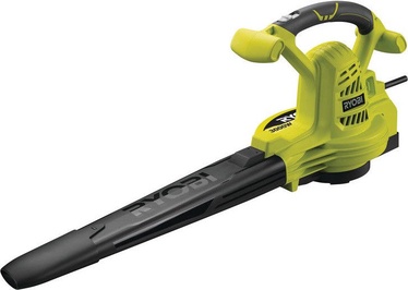Ryobi RBV3000CSV Electric Blower