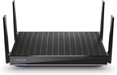 Linksys MR9600 Router