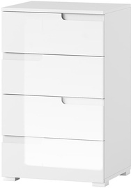 Kumode Szynaka Meble Selene 2