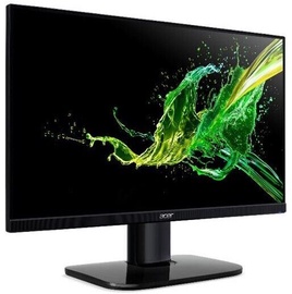 Acer KA240Ybi