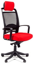 Chairman Executive 283 26-22 Red