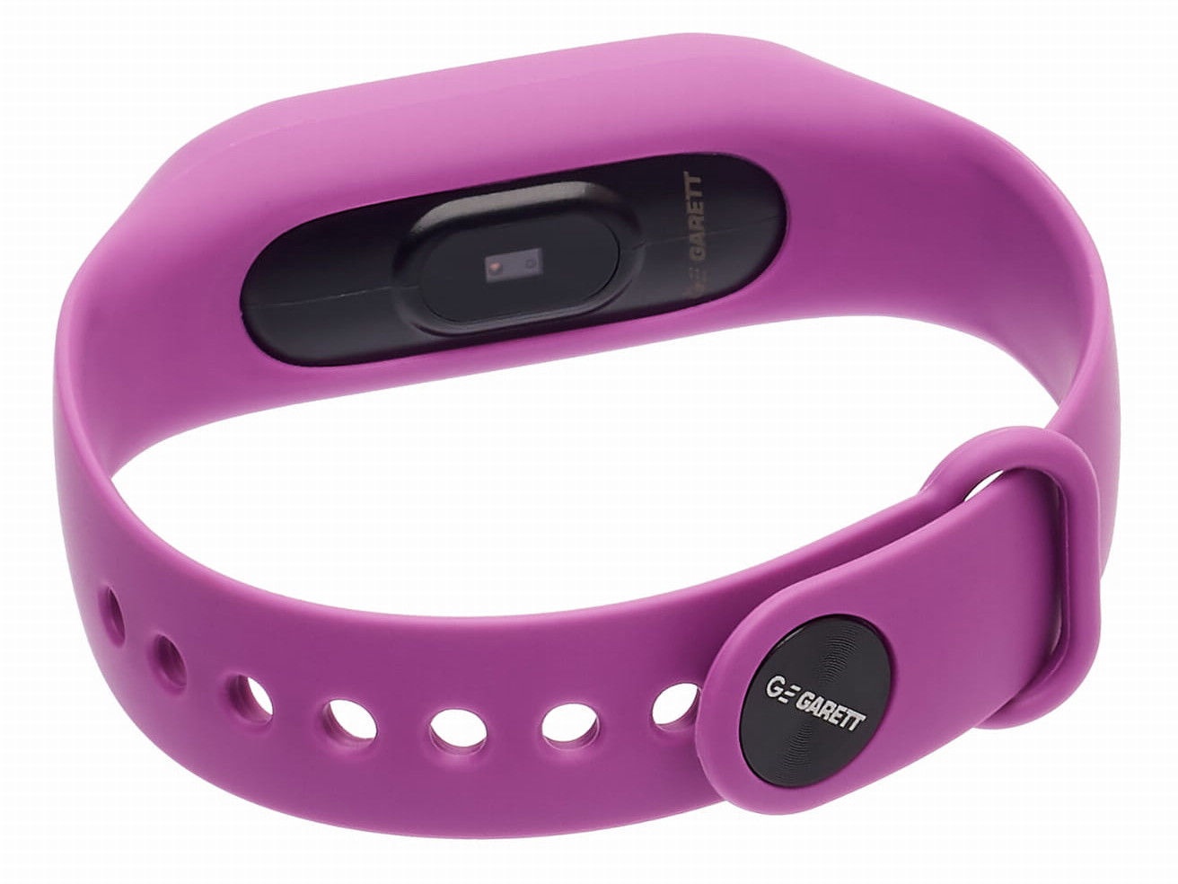 Smartband garett fit 7 on sale