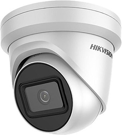 Hikvision DS-2CD2385G1-I 2.8mm