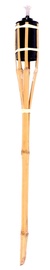 Verners Bamboo Torch 120cm