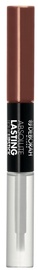 Deborah Milano Absolute Lasting Liquid Lipstick 8ml 13