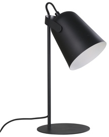 Light Prestige Siri Table Lamp E27 60W Black