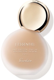 Tonālais krēms Guerlain L'Essentiel Natural, 30 ml