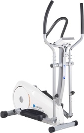 Sportop E880i Elliptic Trainer