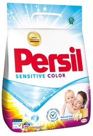 Henkel Persil Expert Sensitive Color Powder 2.8kg