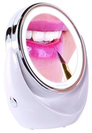 Lanaform LED Mirror X10