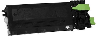 Tonera kasete Sharp AR270LT, melna