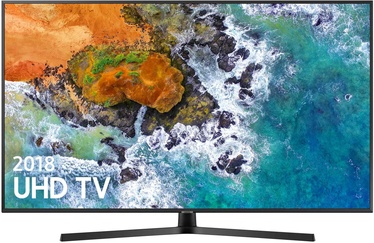 Televizorius Samsung UE50NU7400