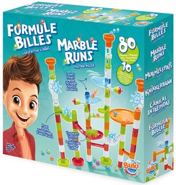 Buki France Marble Runs BU220I