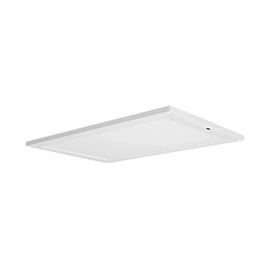 Светильник монтируется к мебели Osram Cabinet 405807512640, 7.5 Вт, LED, 3000 °К