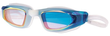 Spokey Zoro White