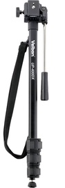 Velbon UP-400DX Monopod