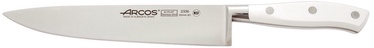 Arcos Riviera Blanc Chef Knife 20cm